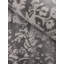 Select Oriental Hand Woven Area Rug-2058299586