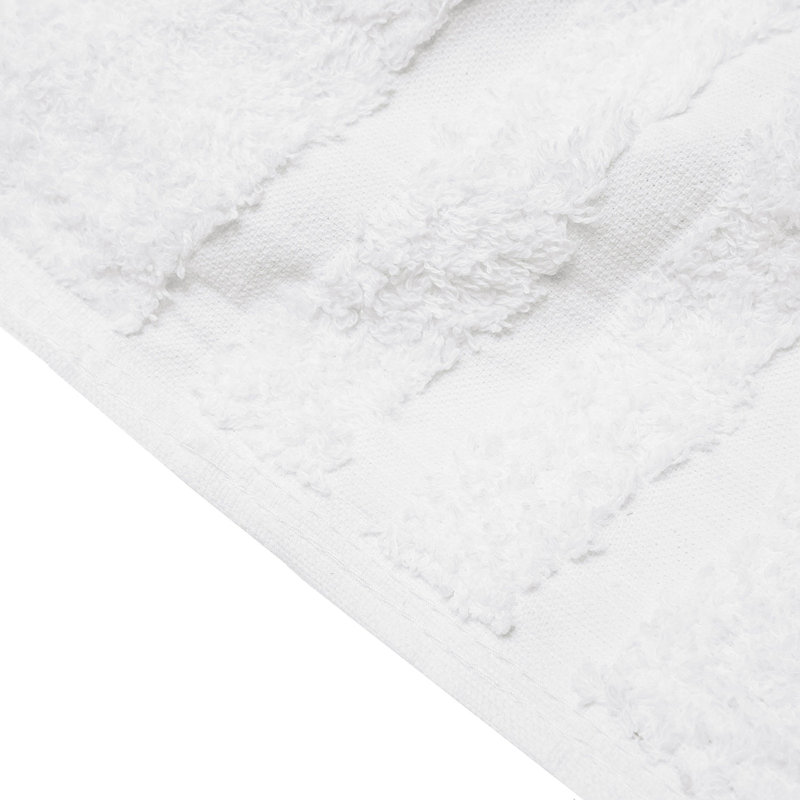 Midweight Bath Sheet