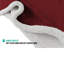 Couverture imperméable en polyester-16075377-16075380