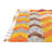Noack Multi Rug
