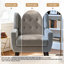 Fauteuil Jaqueze-1773417443