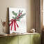 Fêtes de Noël, art DCCDXL III - galerie Cavas sur mesure-1425338919