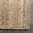 Natural Jute Area Rug-1019179648