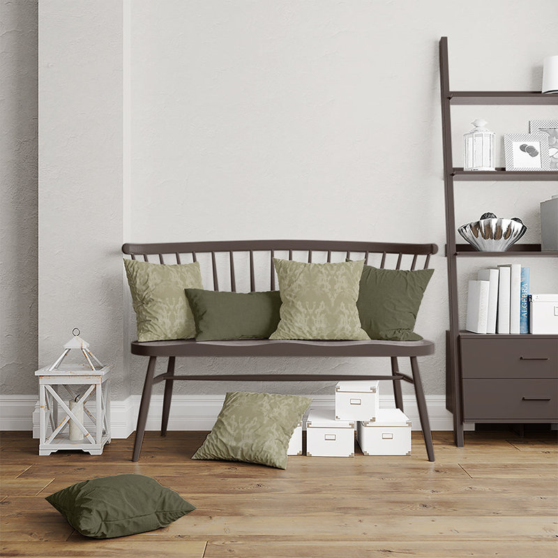 Stimuler le tissu, Lin