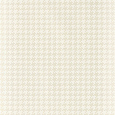 Houndstooth