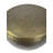 Geinbow Single Coffee Table-1515824404