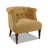 Assiya Upholstered Barrel Chair-2038425924