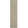 Gowanus Aqua/Cream Area Rug