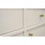 Alexxandra 100.2cm Sideboard