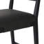 Tamari Stool-Sonoma Chestnut-Bar-1706472383-1706472382-1706472378