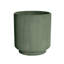Lotus 14.5'' L Bathroom Sink-713566974