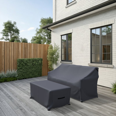 Housses pour meubles d'extérieur Vlachavas