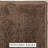 Machine Washable Medium Soft Pile Slip Resistant Runner Rug-1140267570