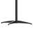 Marrel Round Wood Cocktail Table with Columns-11792481-92296670-92296671