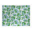 Tapis décoratif Hydrangea-819486523