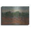 «Olive Grove II» par MASTERS-545766814