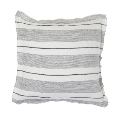 Laguna Square Pillow Cover & Insert