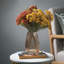 Ruebin 8'' Glass Table Vase-1144494862