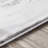 Bridgeton Abstract Indoor Rug-1785060922