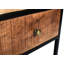 Sylvia Frame End Table
