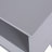 Mcginn End Table with Storage-754362325