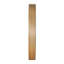 Miroir rond Universal Expert Remus