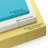 Wayfair Sleep™ 13.5'' Medium Cooling Gel Memory Foam Mattress-69518015