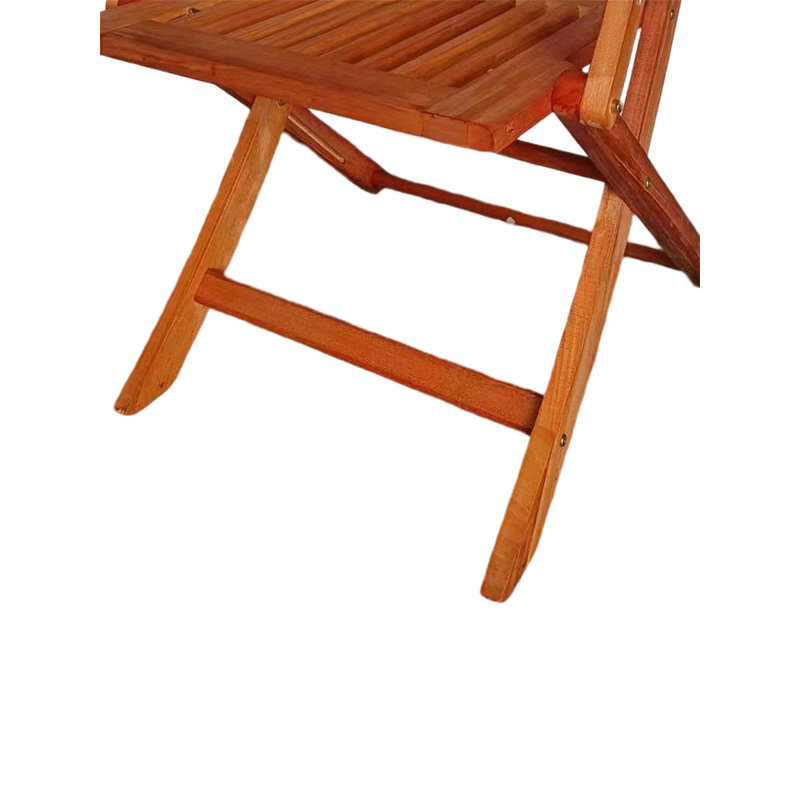 Foldable Patio Chairs