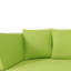 SERENE DAYBED-766738860-766738861