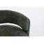 Fauteuil Contemporary-537524984