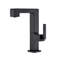 Single Hole Bathroom Sink Fauct-93575555-104561465