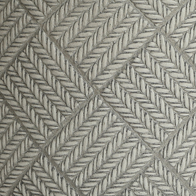 Pot à fleurs 16,5 po H