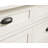 Montmorency Dresser Glw