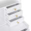 Coiffeuse Palwinder-966282627