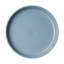 Assiette plate Elements-90849800