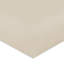 Amilda Polycotton Fitted Sheets-449632178-449632186