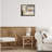 Soft Brushed Neutral Pattern-1543366250-1543366261