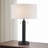 Laz 1 - Light Tube Table Lamp-1958505800