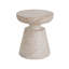 Table d'appoint Carolane-1603514290