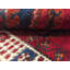 Keleh One-of-a-Kind 3'2" X 13'1" Area Rug