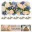 Fabric-124830009
