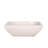 Ojinaga Stone Rectangular Vessel Bathroom Sink