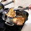 Non-Stick Frying Pan