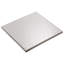Carreau de porcelaine pour plancher et mur 6 po x 6 po Matter-70564457