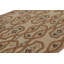 Wool Area Rug