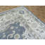 Tapis Ifedayo