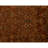 Hand Knotted Wool Indoor Rug