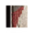 Calhe Wall Decor