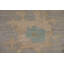 Tapis oriental Oushak 9x12