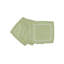 Inverted Picot Edge Cocktail Napkin-814540168